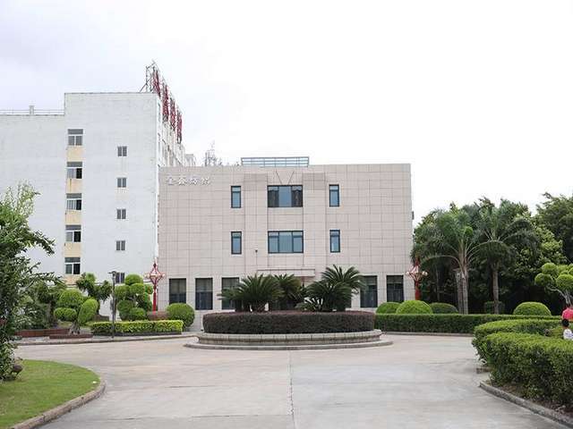 上海空气污泥烘干机工艺