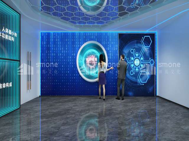 苏州托盘搬运车电池厂家批发