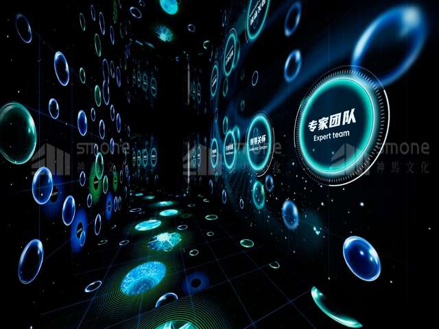 浦东新区周边写字楼购买条件