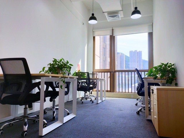 厦门单级行星减速机批发