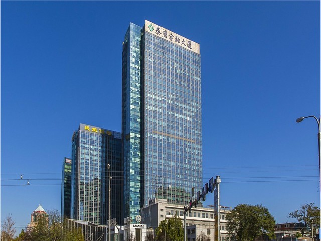 聊城碳钢铸造厂商